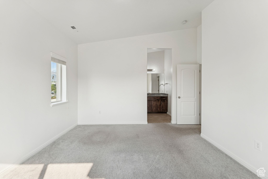 Photo 30 for MLS #2100952 at 12215 S 670 East #203