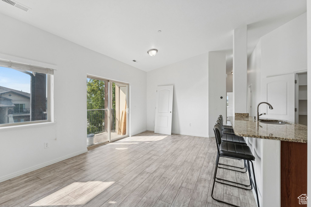 Photo 12 for MLS #2100952 at 12215 S 670 East #203
