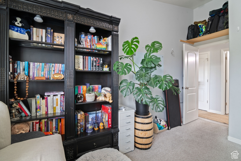 12215 S 670 E #203 Draper, UT 84020