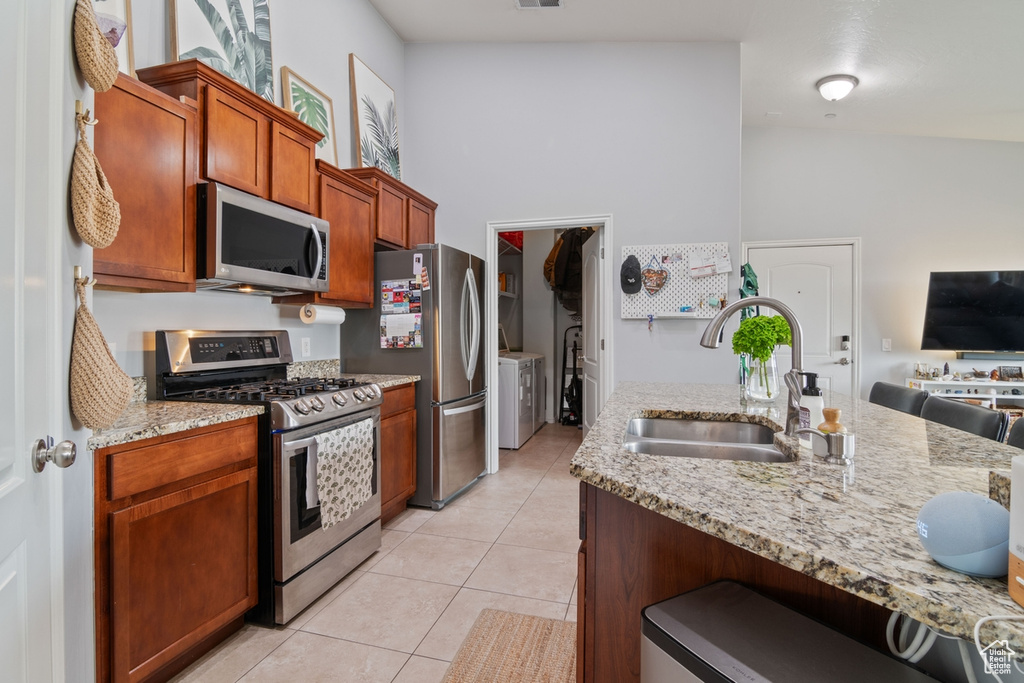 12215 S 670 E #203 Draper, UT 84020