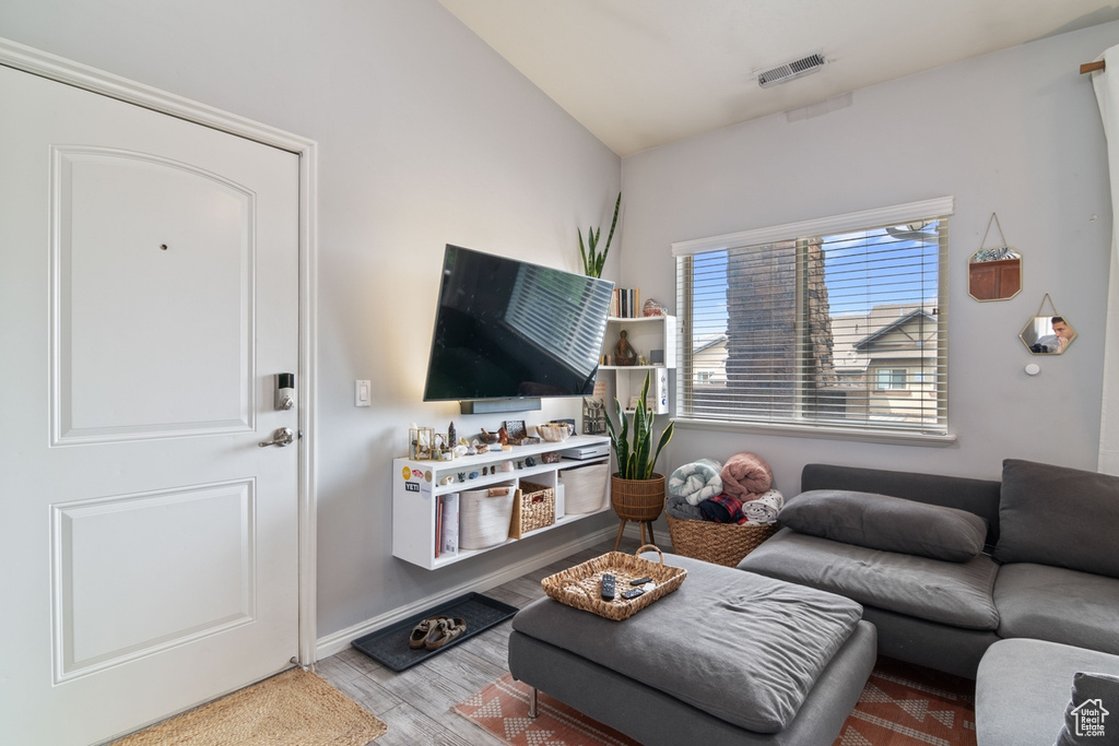12215 S 670 E #203 Draper, UT 84020