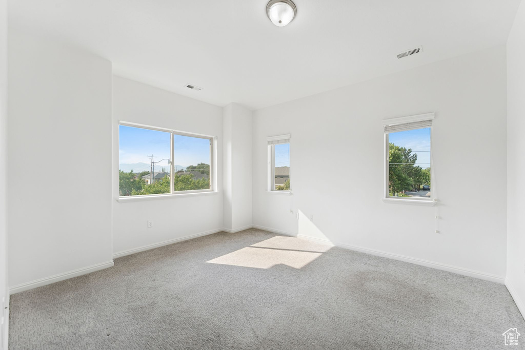 Photo 28 for MLS #2100952 at 12215 S 670 East #203