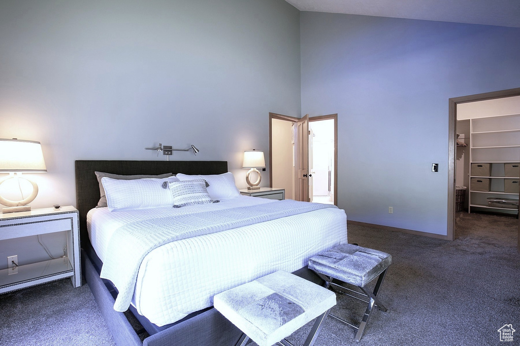 3271 BIG SPRUCE WAY Park City, UT 84098