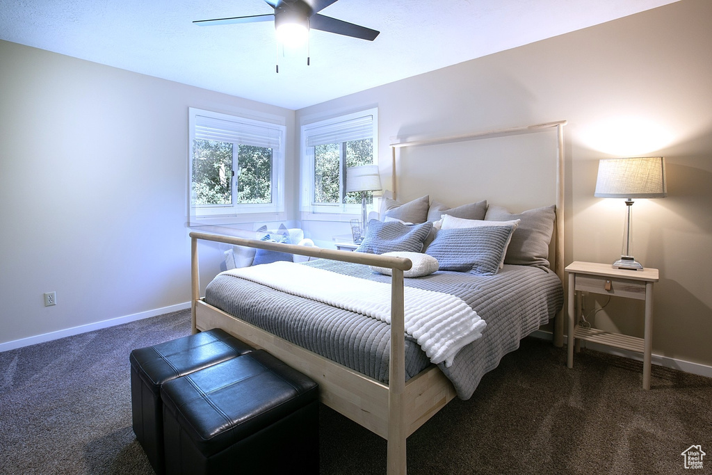 3271 BIG SPRUCE WAY Park City, UT 84098