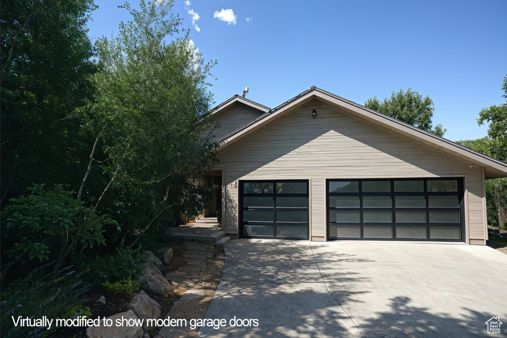 3271 BIG SPRUCE WAY Park City, UT 84098