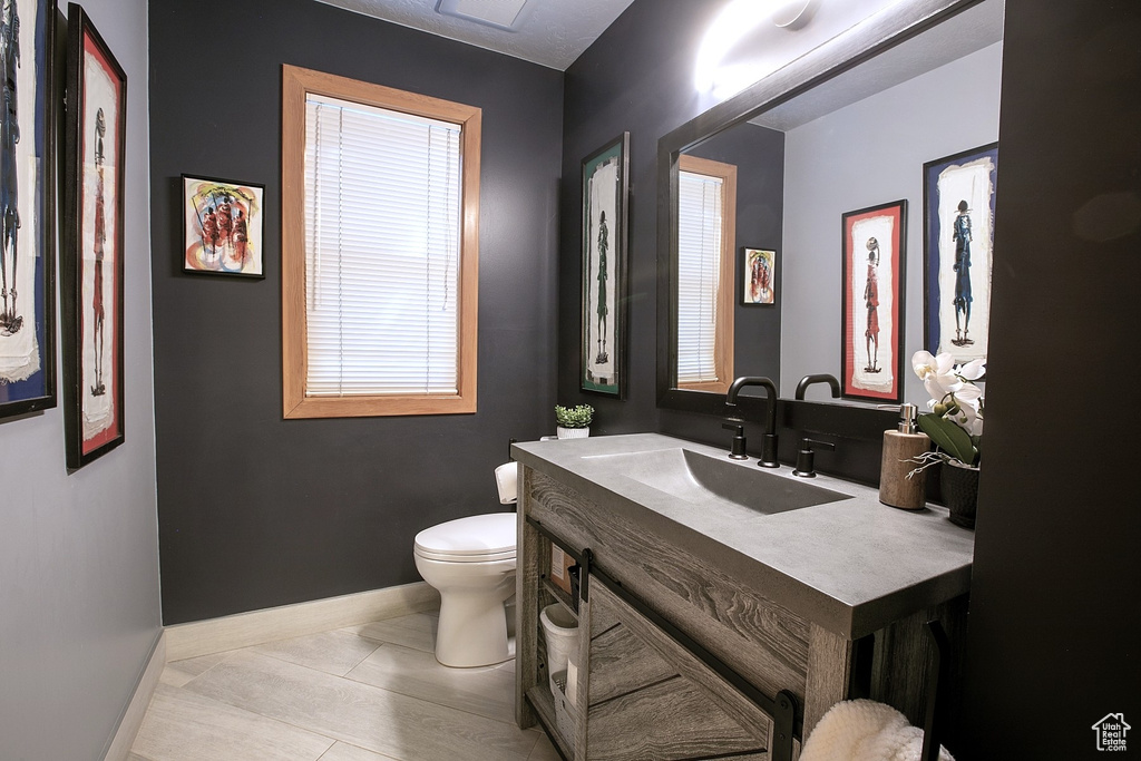 3271 BIG SPRUCE WAY Park City, UT 84098
