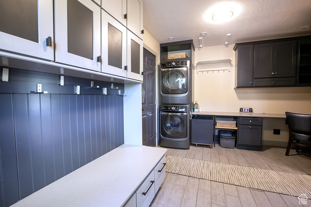 3271 BIG SPRUCE WAY Park City, UT 84098
