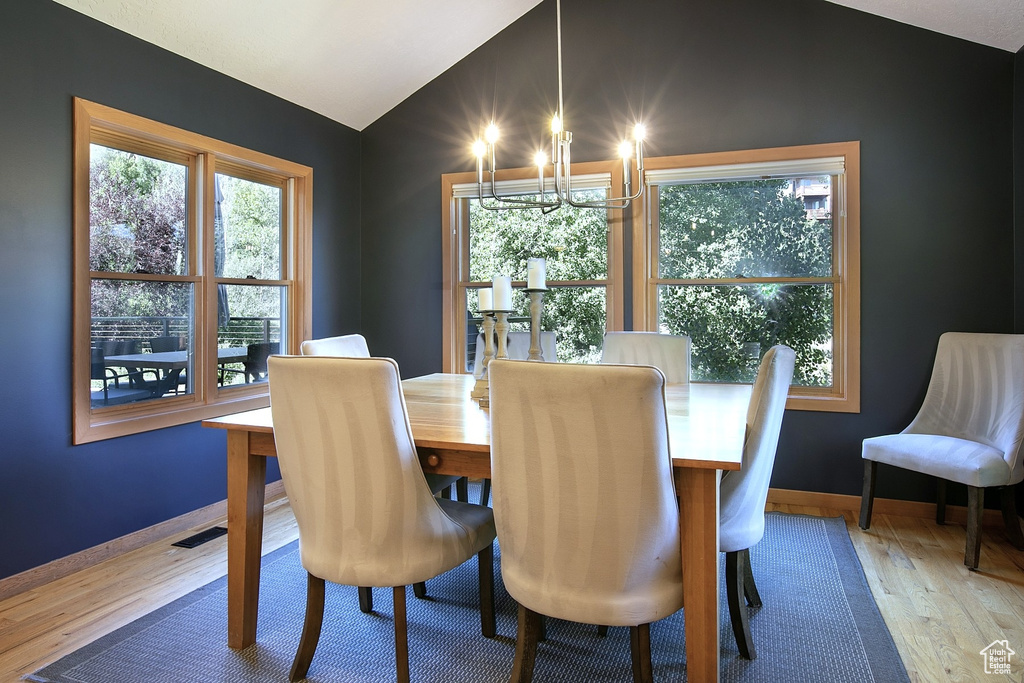 3271 BIG SPRUCE WAY Park City, UT 84098