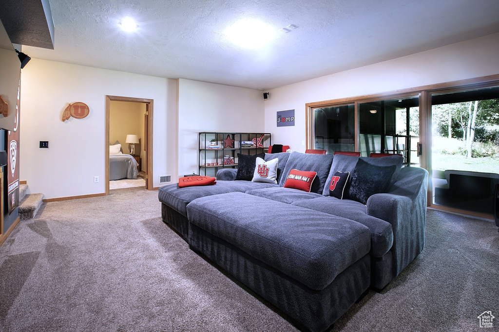 3271 BIG SPRUCE WAY Park City, UT 84098