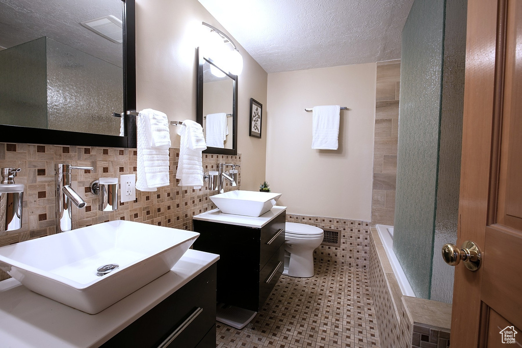 3271 BIG SPRUCE WAY Park City, UT 84098