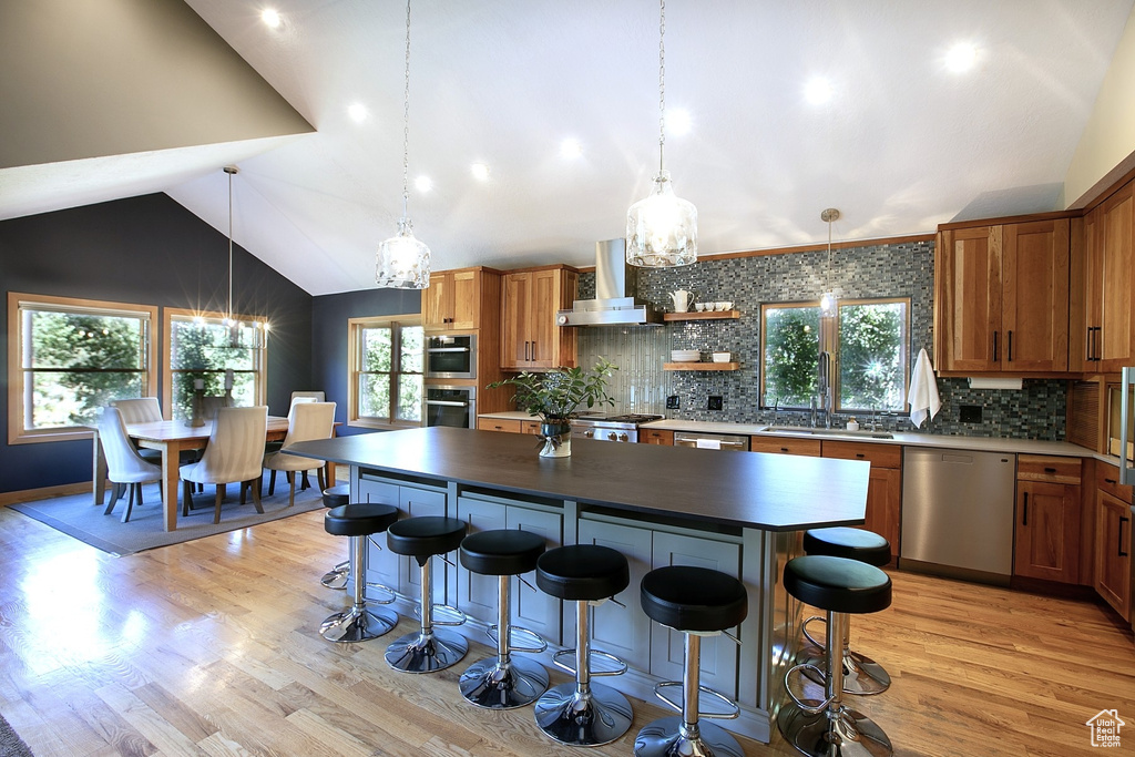 3271 BIG SPRUCE WAY Park City, UT 84098