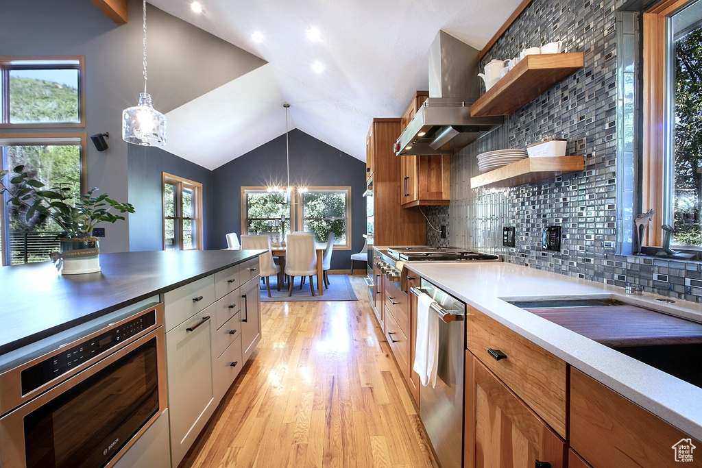 3271 BIG SPRUCE WAY Park City, UT 84098