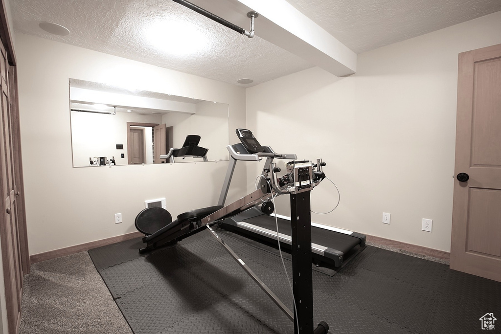 3271 BIG SPRUCE WAY Park City, UT 84098