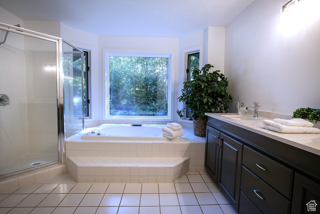 3271 BIG SPRUCE WAY Park City, UT 84098