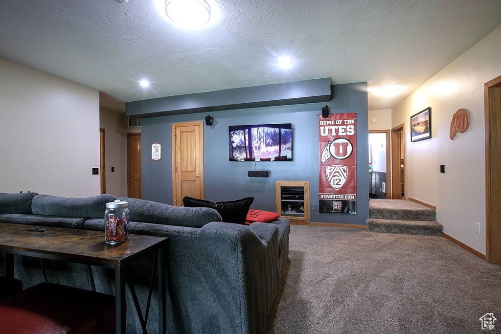 3271 BIG SPRUCE WAY Park City, UT 84098