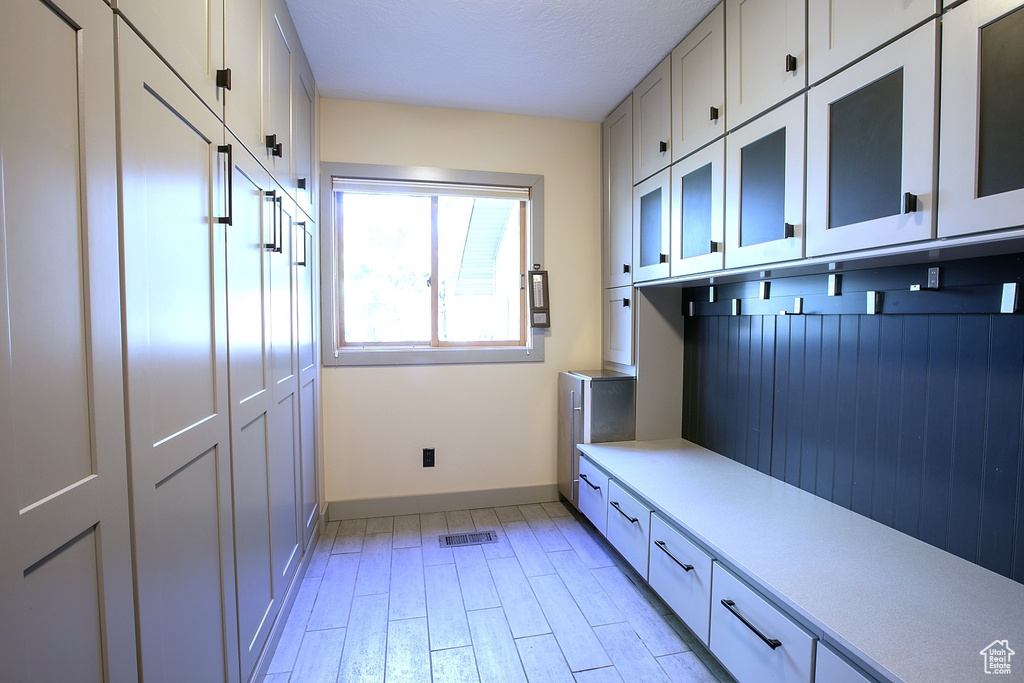 3271 BIG SPRUCE WAY Park City, UT 84098