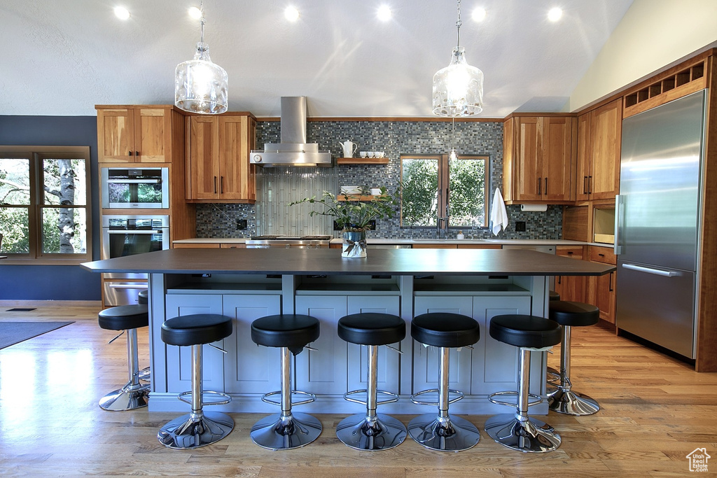 3271 BIG SPRUCE WAY Park City, UT 84098