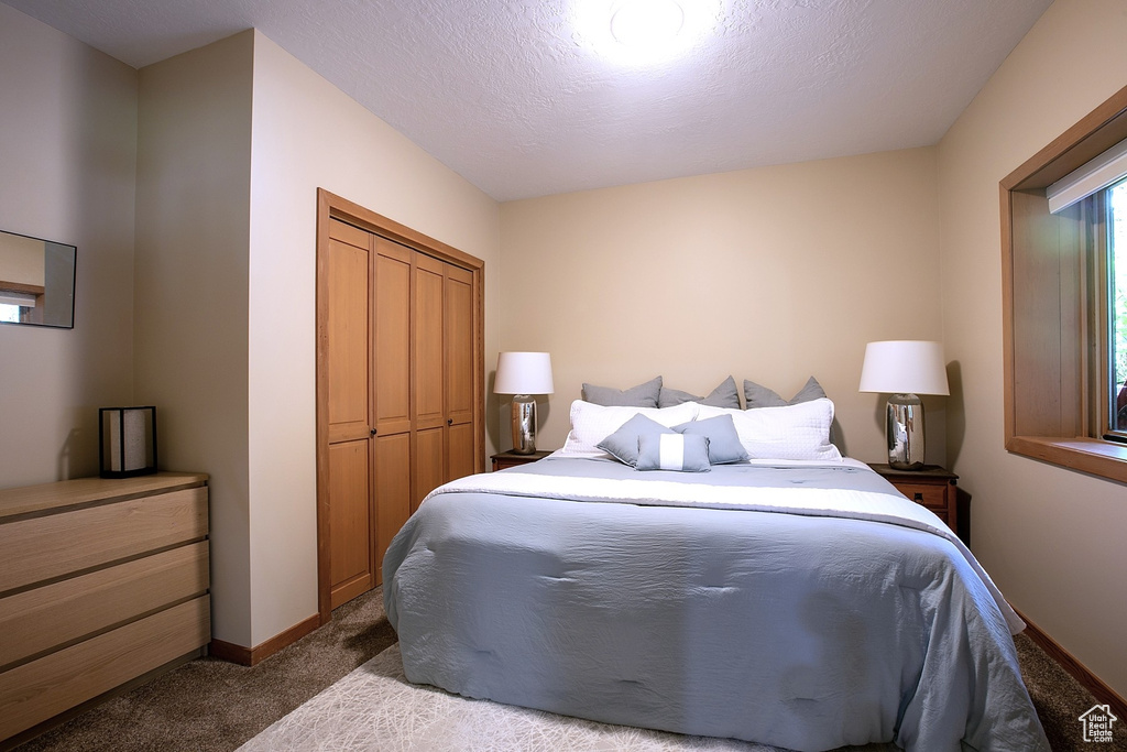 3271 BIG SPRUCE WAY Park City, UT 84098