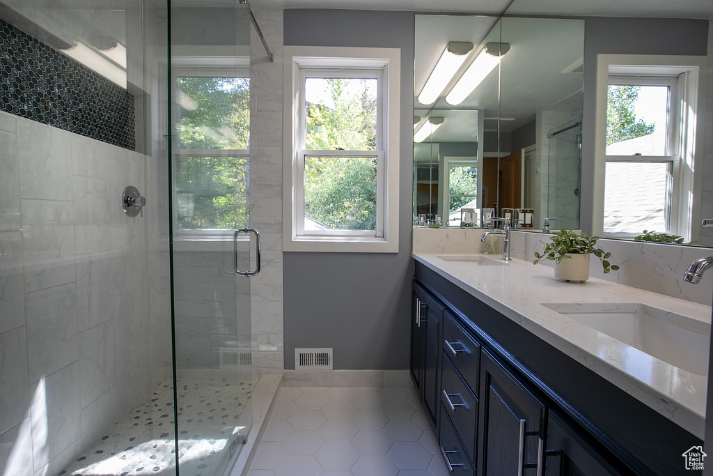 3271 BIG SPRUCE WAY Park City, UT 84098