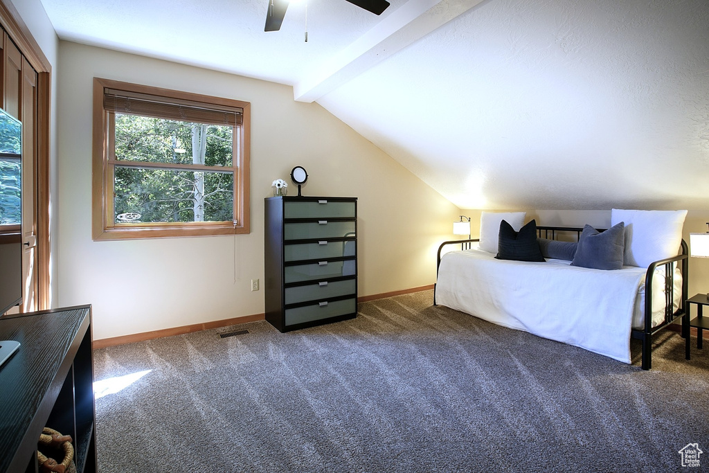 3271 BIG SPRUCE WAY Park City, UT 84098