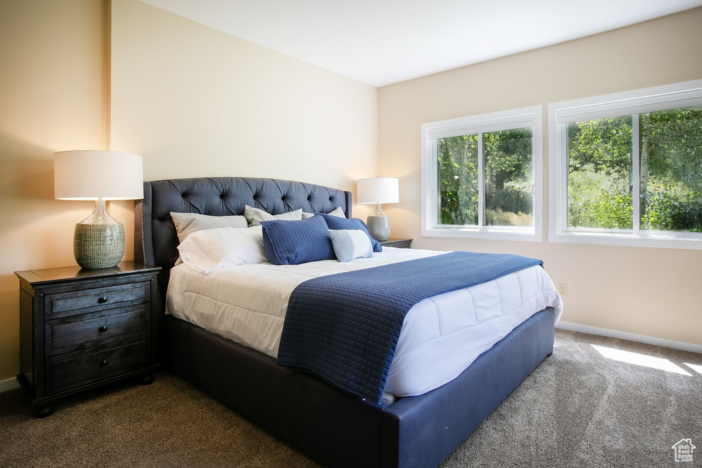 3271 BIG SPRUCE WAY Park City, UT 84098