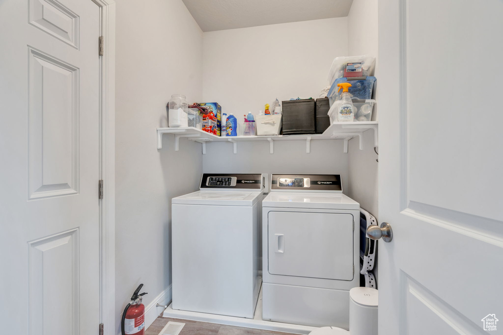 492 W DEER MEADOWS DR DR Saratoga Springs, UT 84045