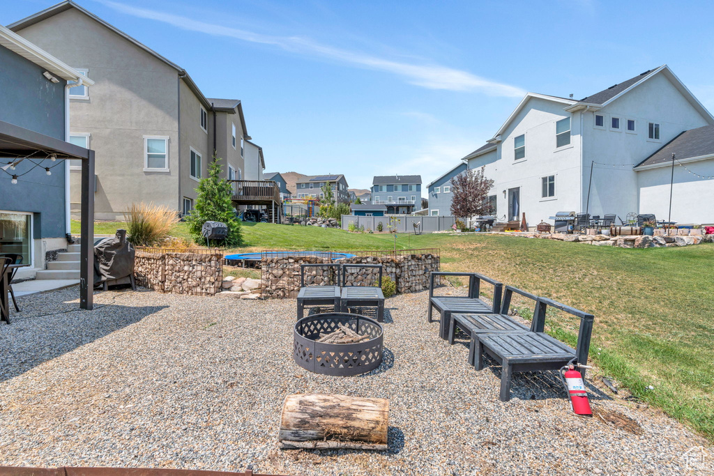492 W DEER MEADOWS DR DR Saratoga Springs, UT 84045