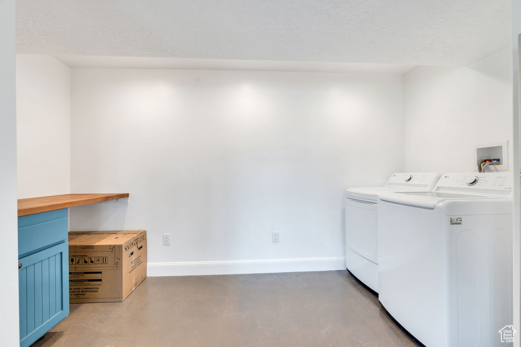 492 W DEER MEADOWS DR DR Saratoga Springs, UT 84045