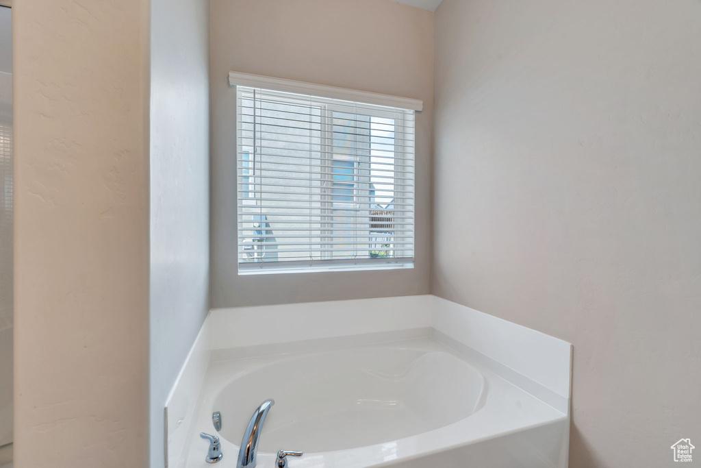 492 W DEER MEADOWS DR DR Saratoga Springs, UT 84045
