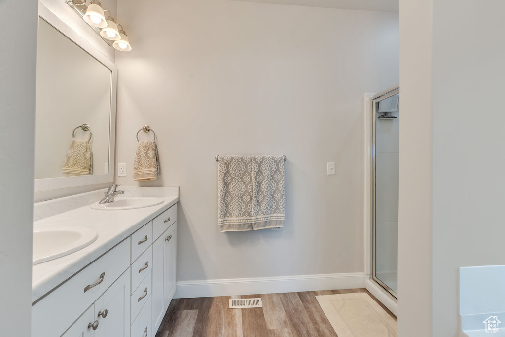 492 W DEER MEADOWS DR DR Saratoga Springs, UT 84045