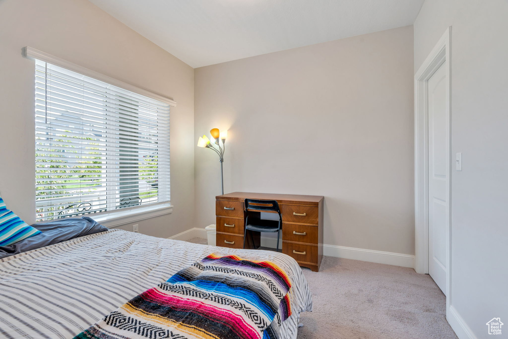 492 W DEER MEADOWS DR DR Saratoga Springs, UT 84045