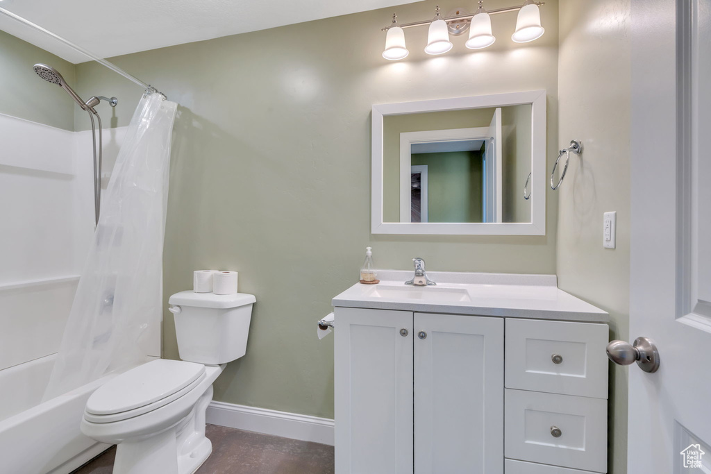492 W DEER MEADOWS DR DR Saratoga Springs, UT 84045
