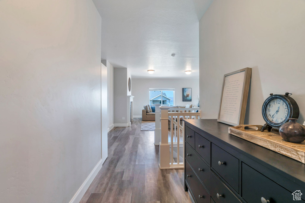 492 W DEER MEADOWS DR DR Saratoga Springs, UT 84045
