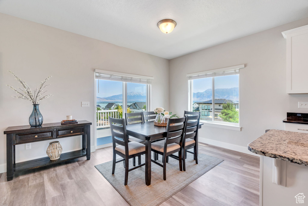 492 W DEER MEADOWS DR DR Saratoga Springs, UT 84045