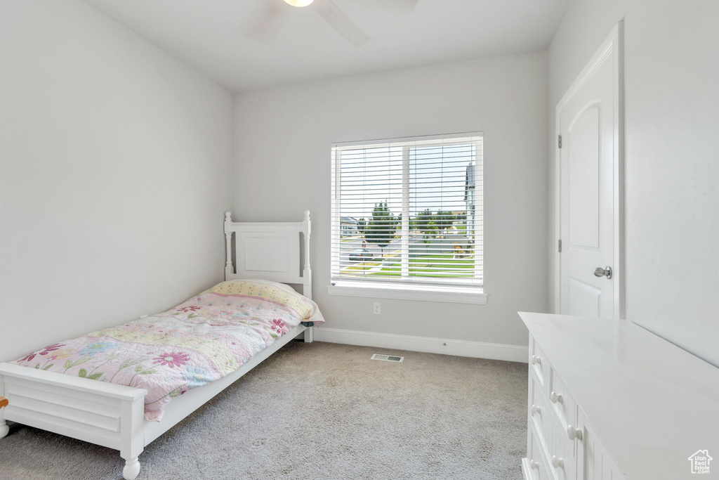 492 W DEER MEADOWS DR DR Saratoga Springs, UT 84045