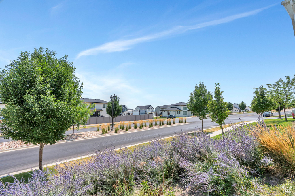 492 W DEER MEADOWS DR DR Saratoga Springs, UT 84045
