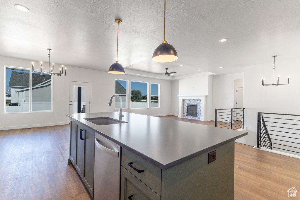 3155 N 2875 W #1 Plain City, UT 84404