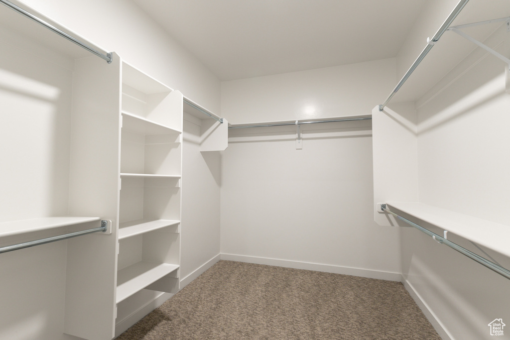 3155 N 2875 W #1 Plain City, UT 84404