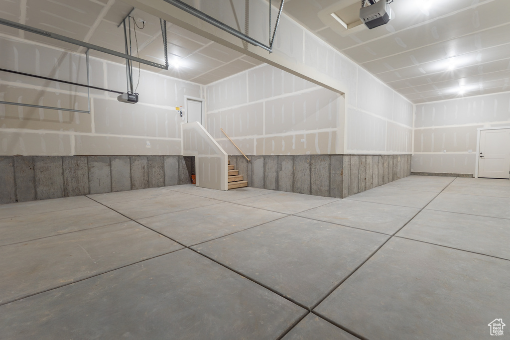 3155 N 2875 W #1 Plain City, UT 84404