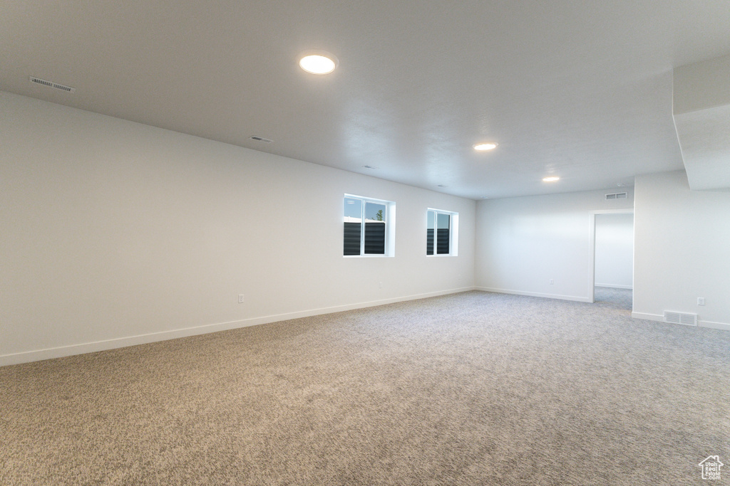3155 N 2875 W #1 Plain City, UT 84404