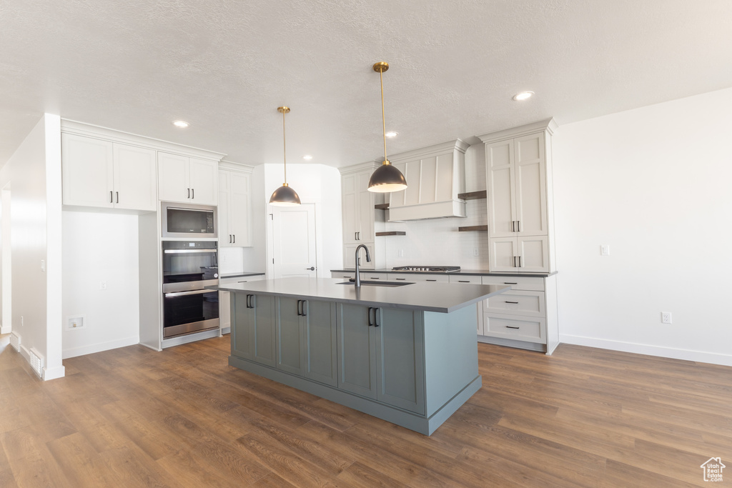 3155 N 2875 W #1 Plain City, UT 84404