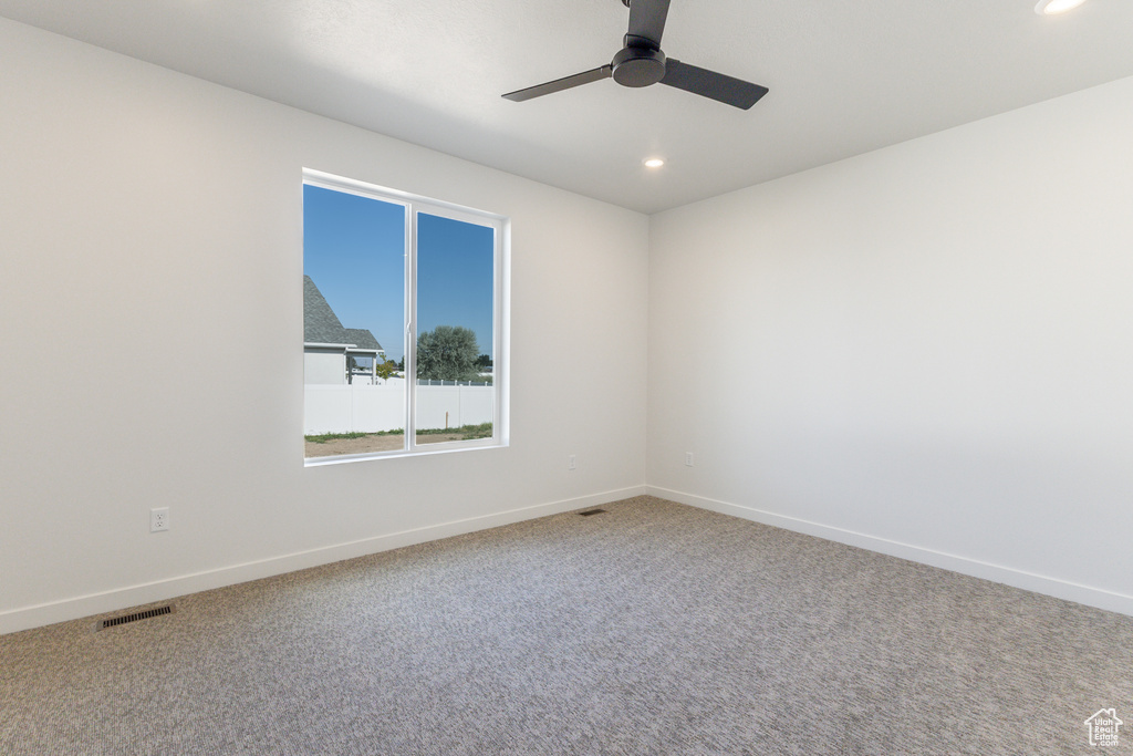 3155 N 2875 W #1 Plain City, UT 84404