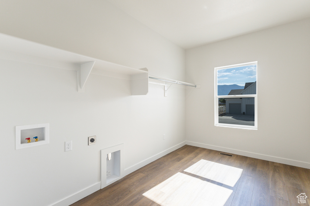 3155 N 2875 W #1 Plain City, UT 84404