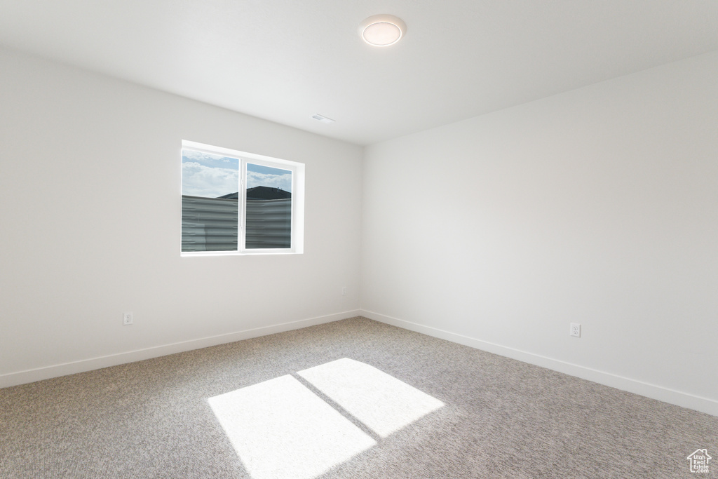 3155 N 2875 W #1 Plain City, UT 84404