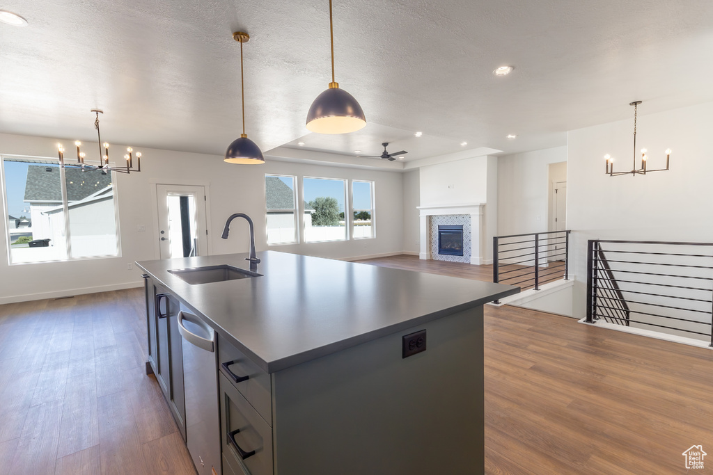 3155 N 2875 W #1 Plain City, UT 84404