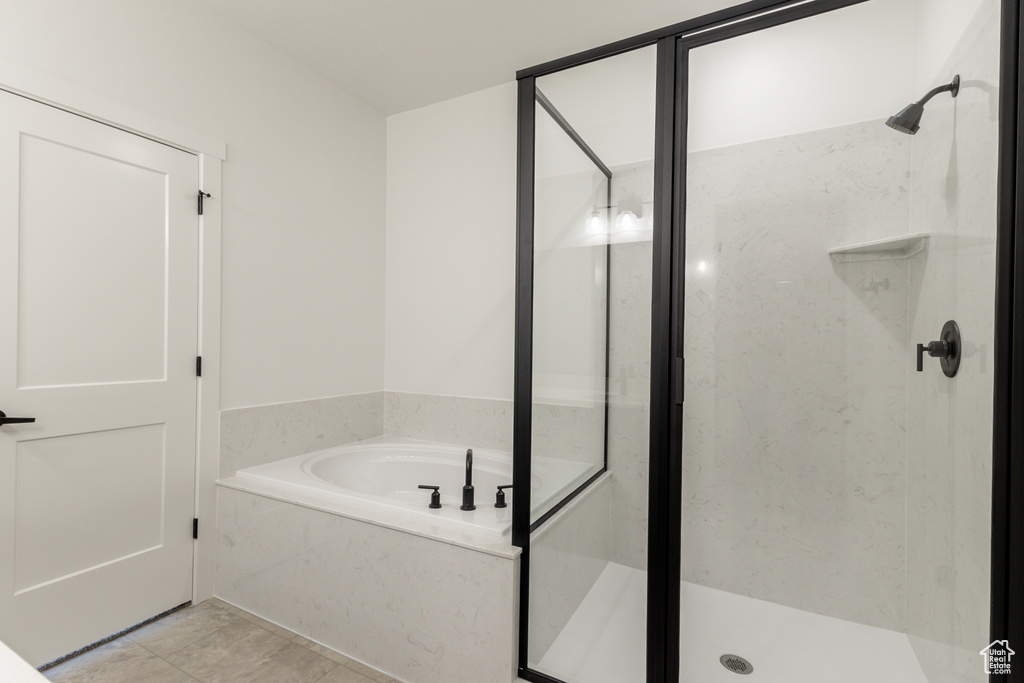3155 N 2875 W #1 Plain City, UT 84404
