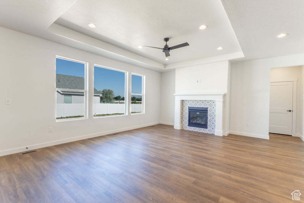 3155 N 2875 W #1 Plain City, UT 84404