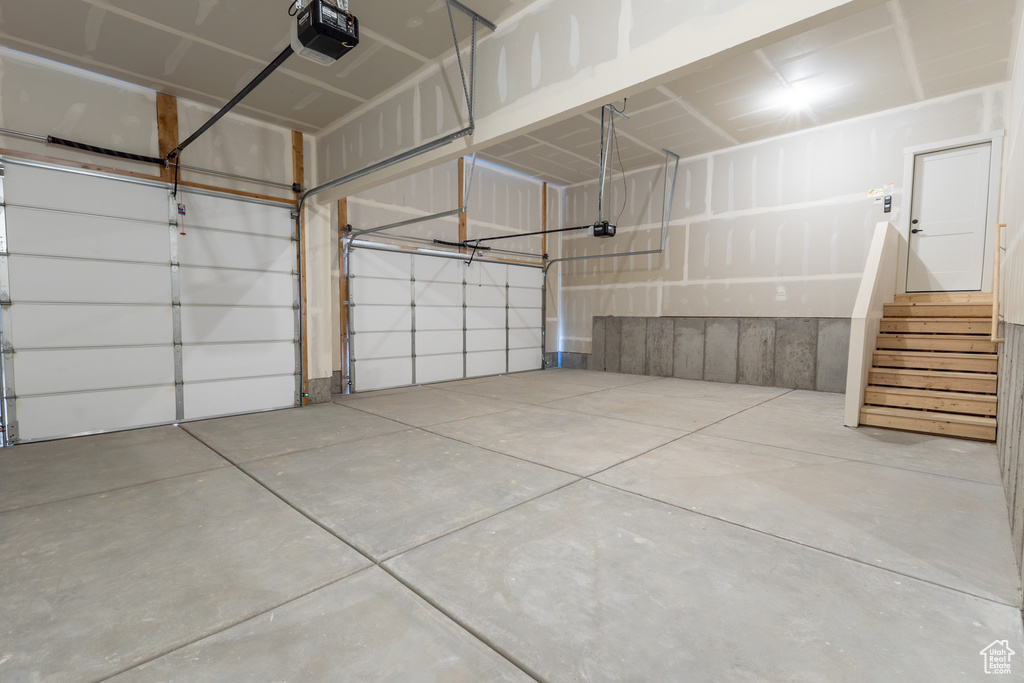 3155 N 2875 W #1 Plain City, UT 84404