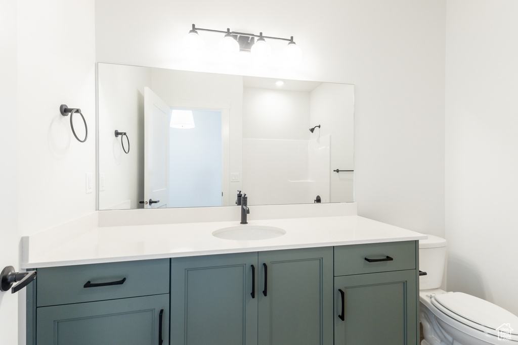 3155 N 2875 W #1 Plain City, UT 84404
