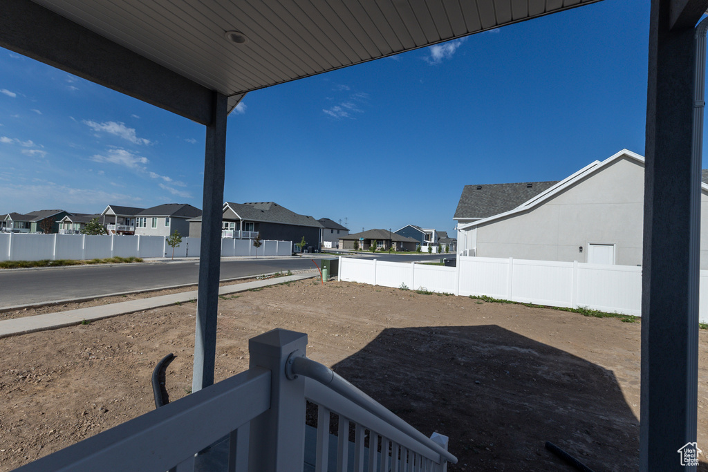 3155 N 2875 W #1 Plain City, UT 84404